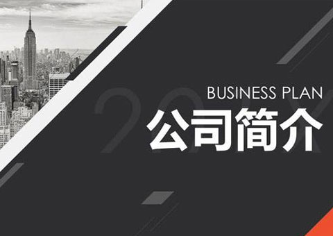 海南立思创想文化科技有限公司公司简介